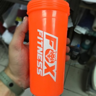 shaker_700_print_photo